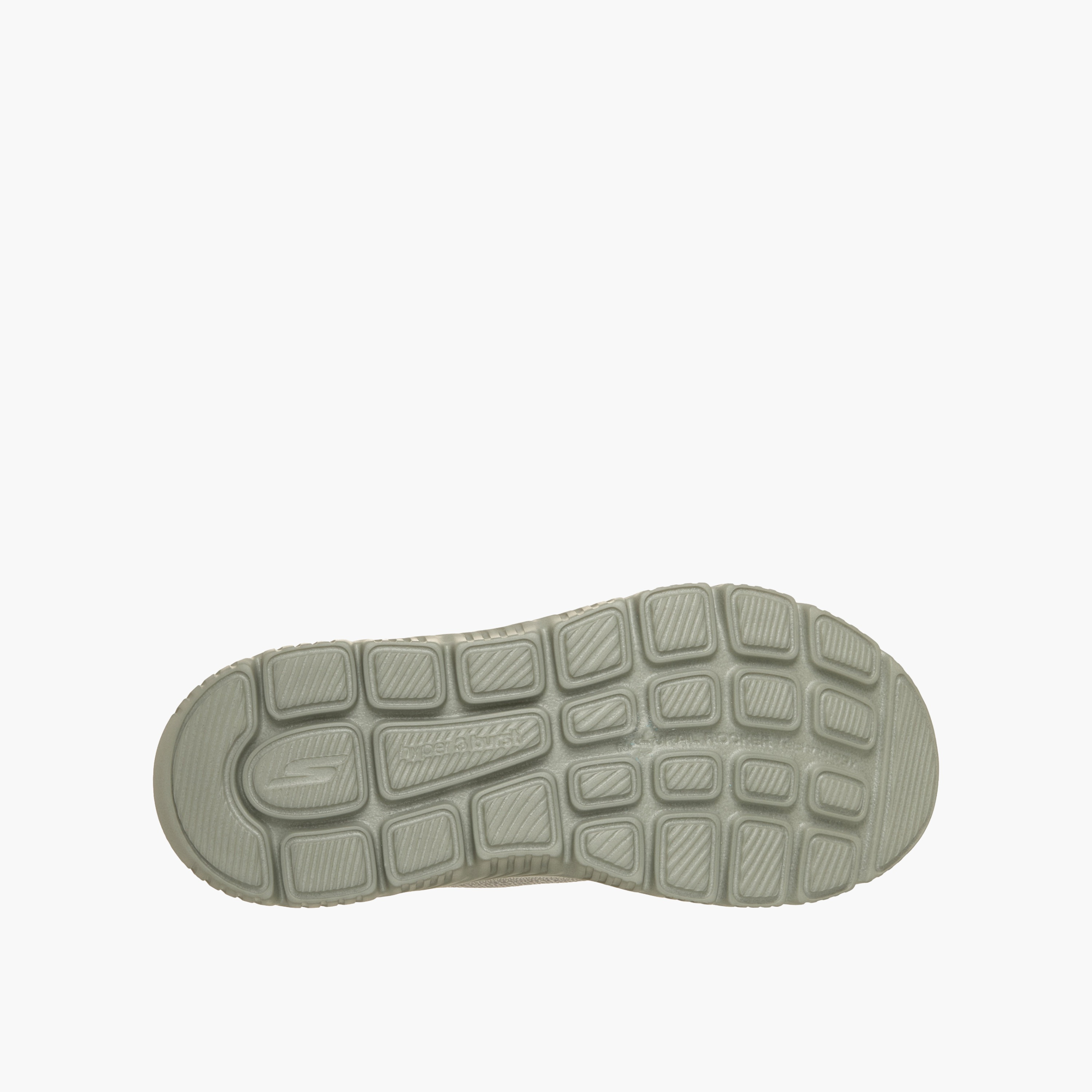 حذاء رياضي سهل الارتداء غو ووك ماكس كوشيننغ هايبر بورست للرجال من سكيتشيرز-men-shoes-sneakers-image-4