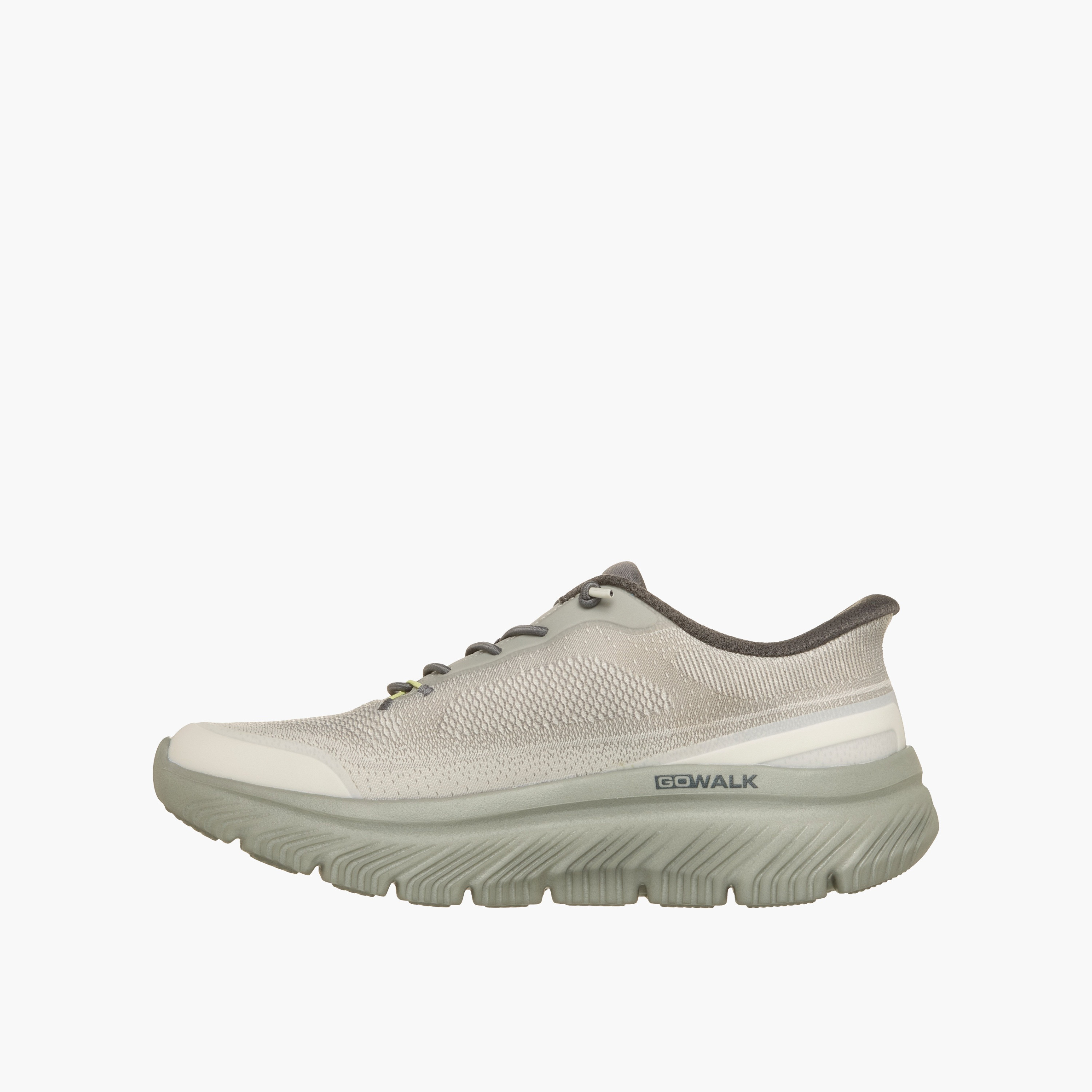 حذاء رياضي سهل الارتداء غو ووك ماكس كوشيننغ هايبر بورست للرجال من سكيتشيرز-men-shoes-sneakers-image-6