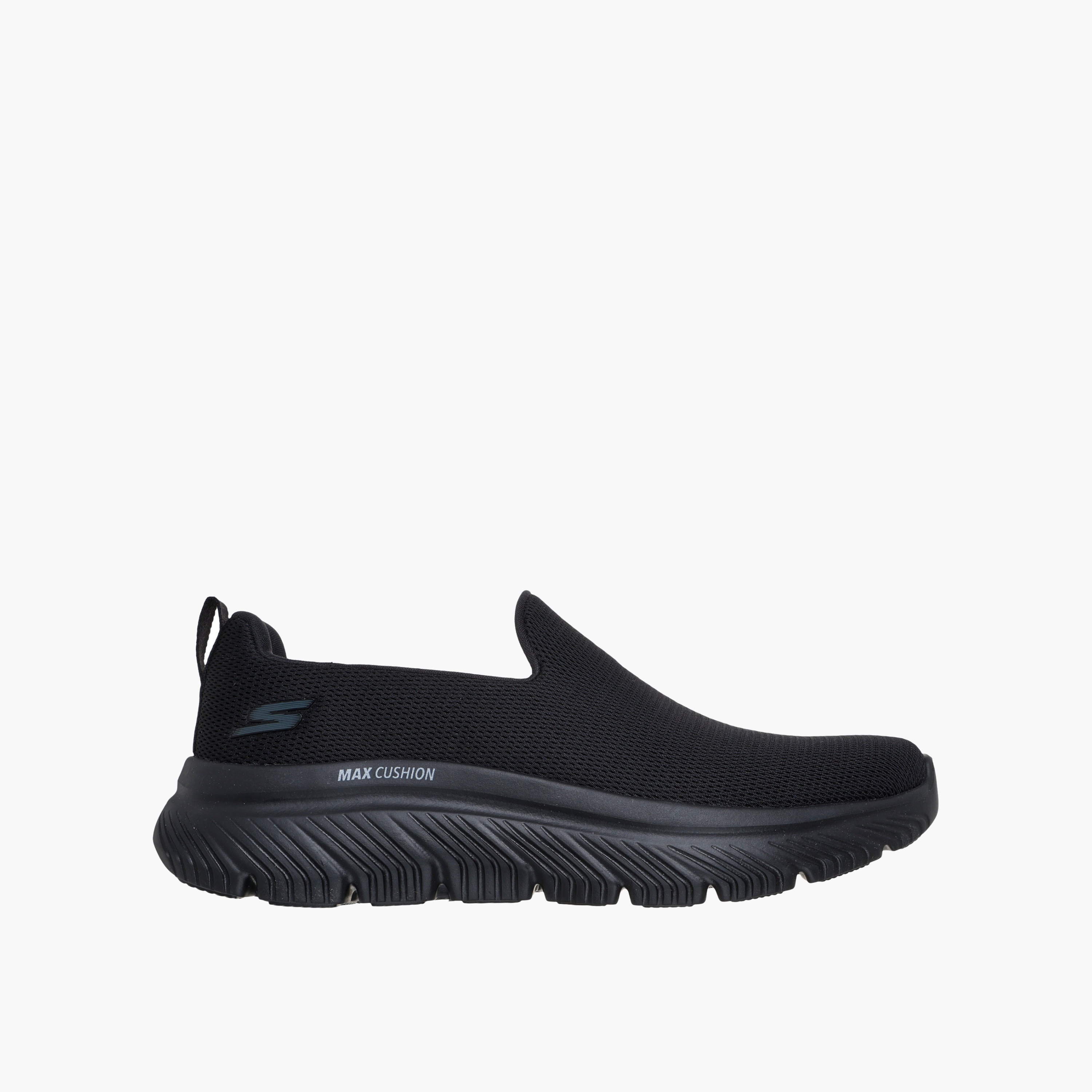 حذاء رياضي سهل الإرتداء للرجال من سكيتشرز-men-shoes-sneakers-image-1