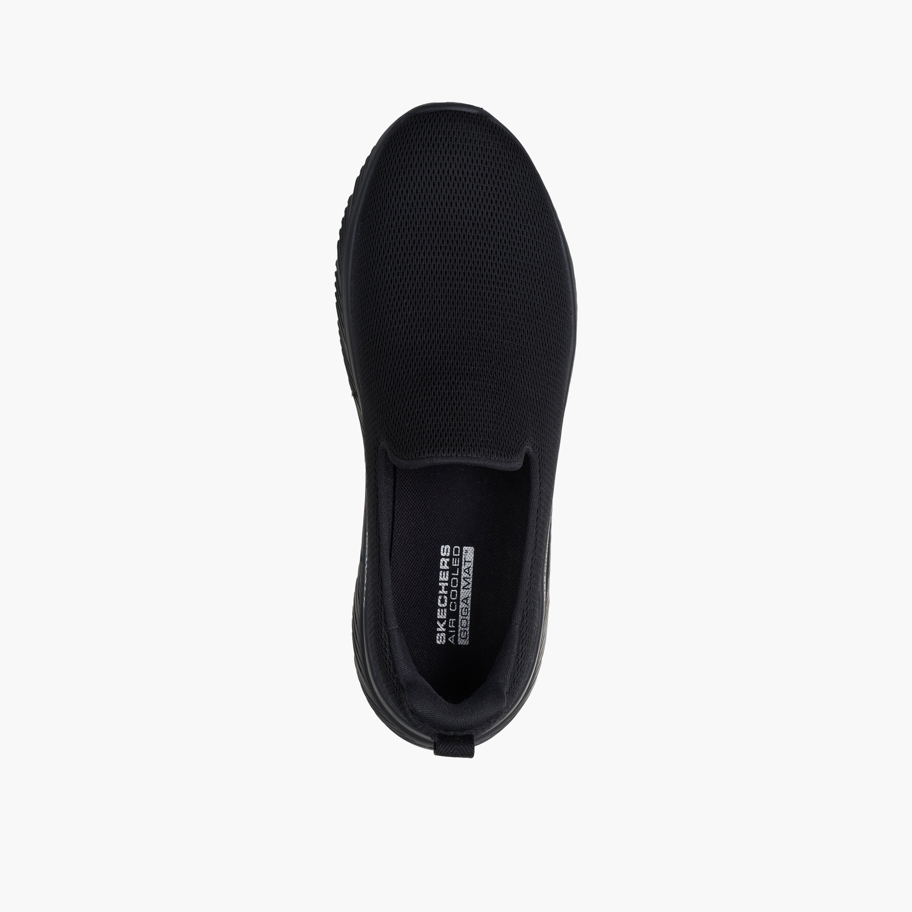 حذاء رياضي سهل الإرتداء للرجال من سكيتشرز-men-shoes-sneakers-image-2