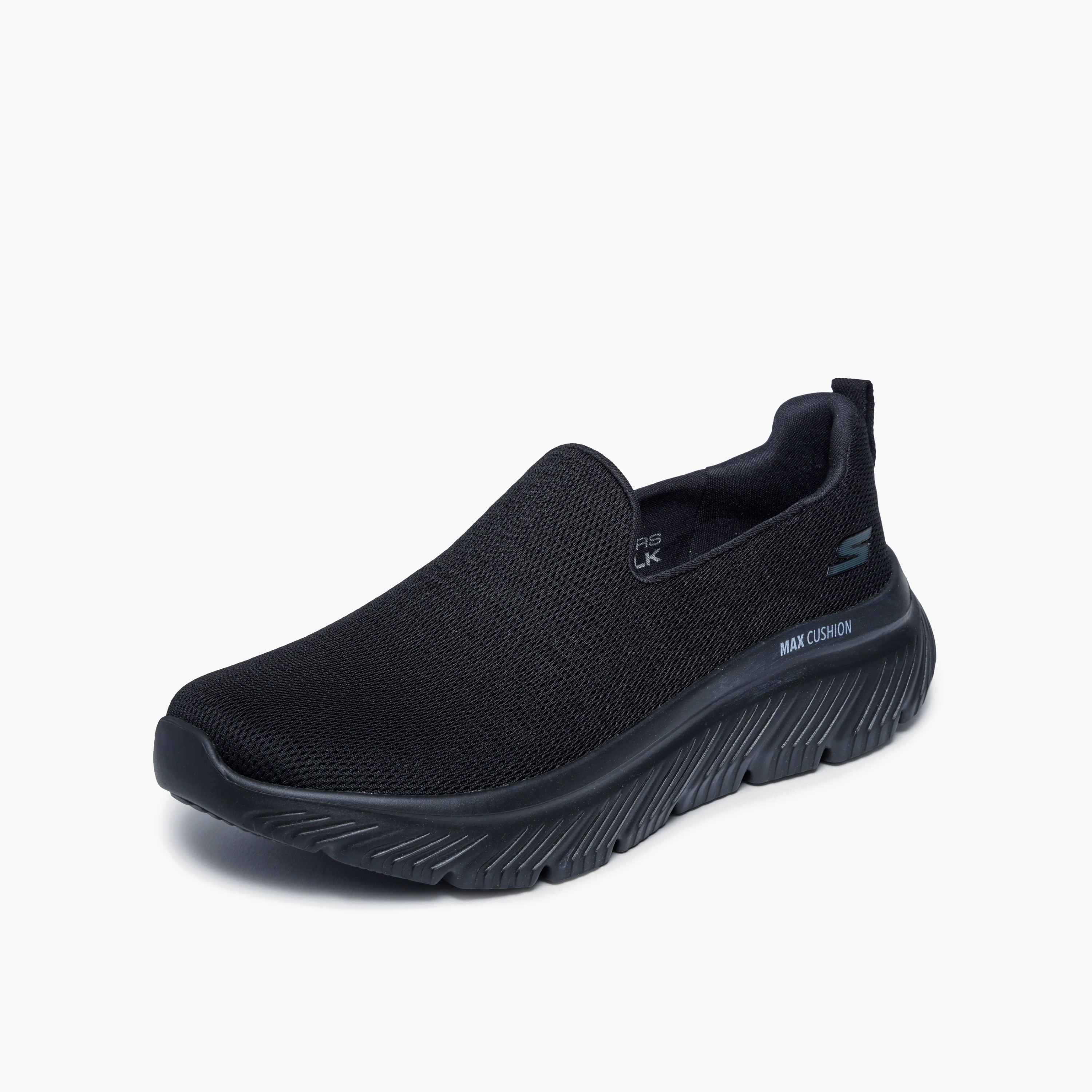 حذاء رياضي سهل الإرتداء للرجال من سكيتشرز-men-shoes-sneakers-image-3