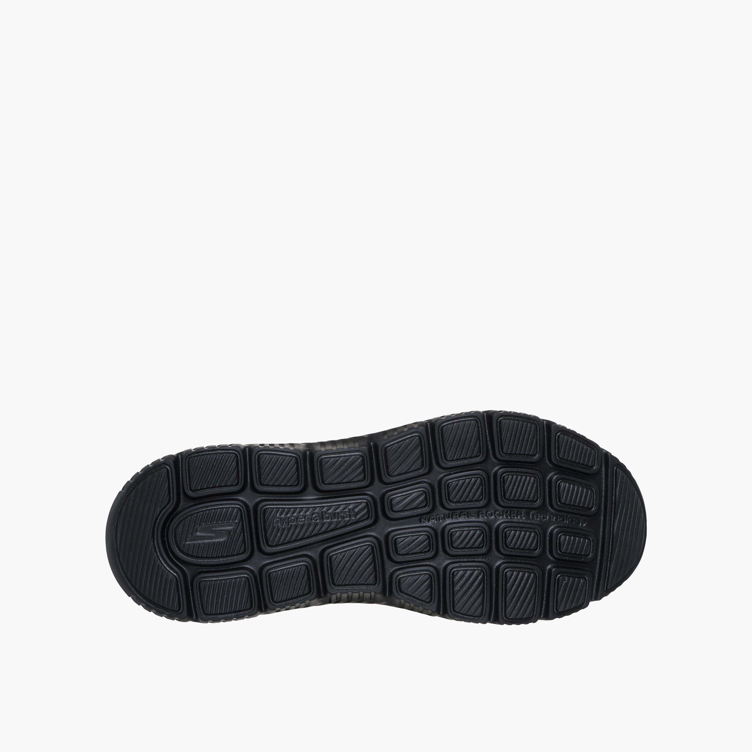 حذاء رياضي سهل الإرتداء للرجال من سكيتشرز-men-shoes-sneakers-image-4