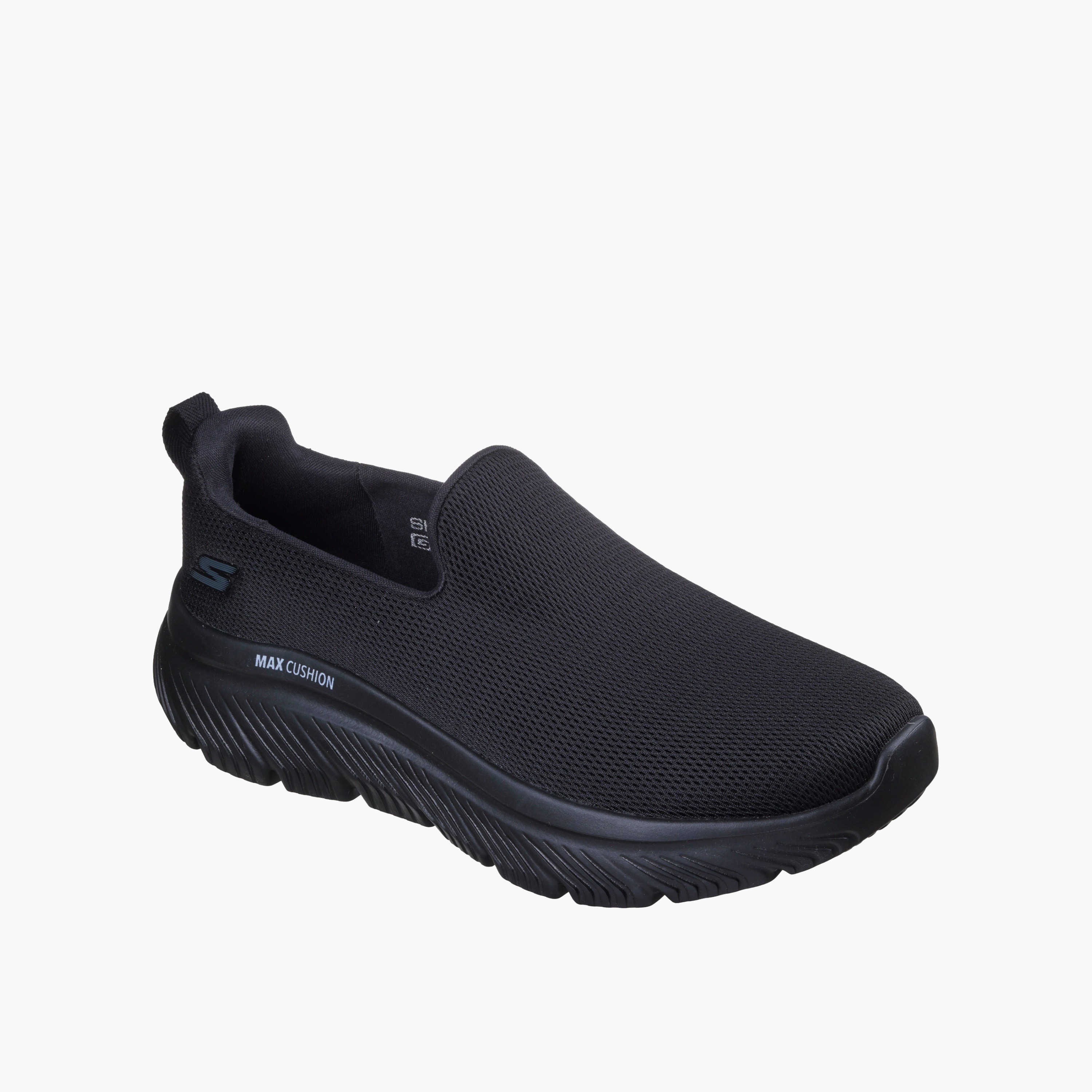 حذاء رياضي سهل الإرتداء للرجال من سكيتشرز-men-shoes-sneakers-image-5