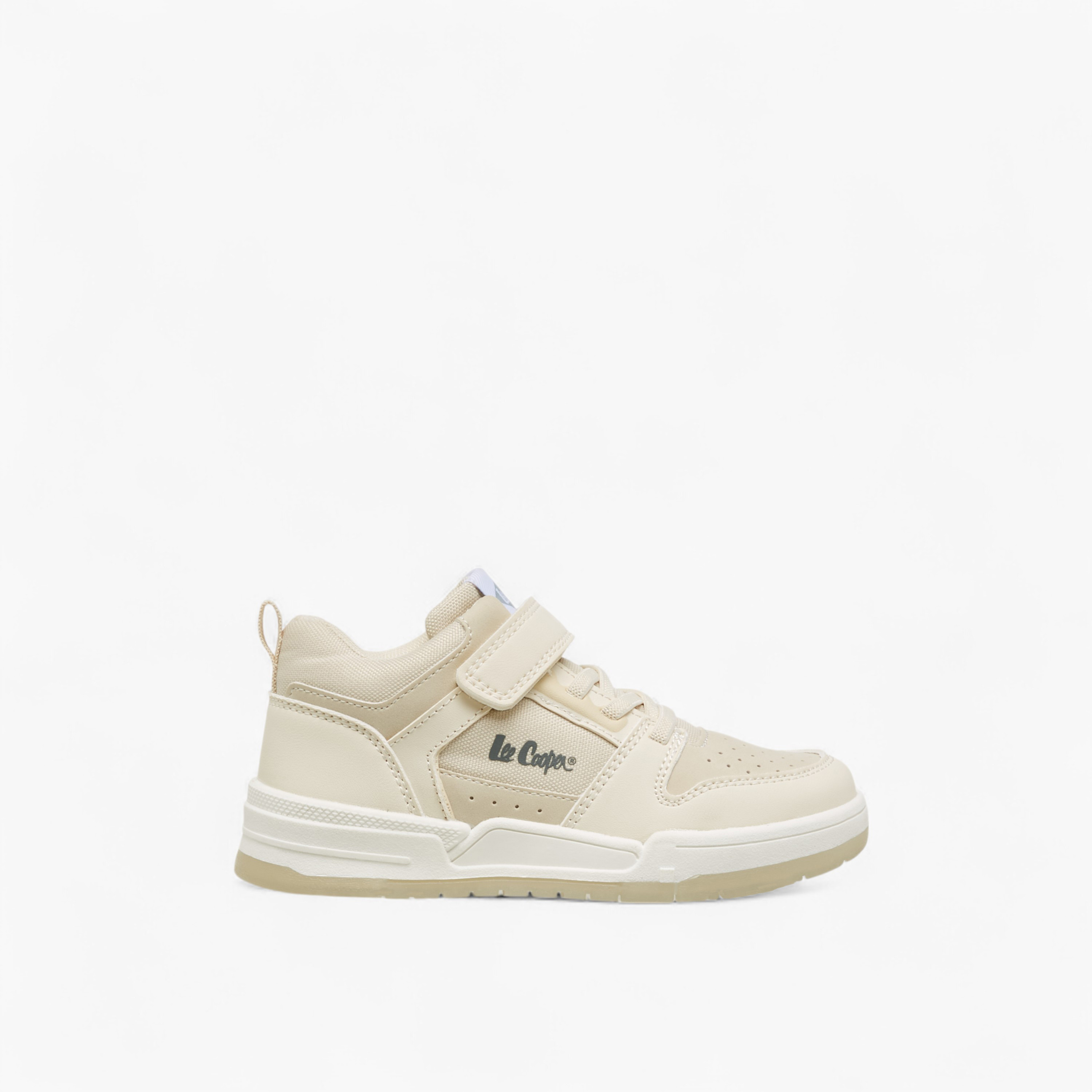 حذاء سنيكرز برباط إغلاق للأولاد من لي كوبر-boys-shoes-sneakers-image-3