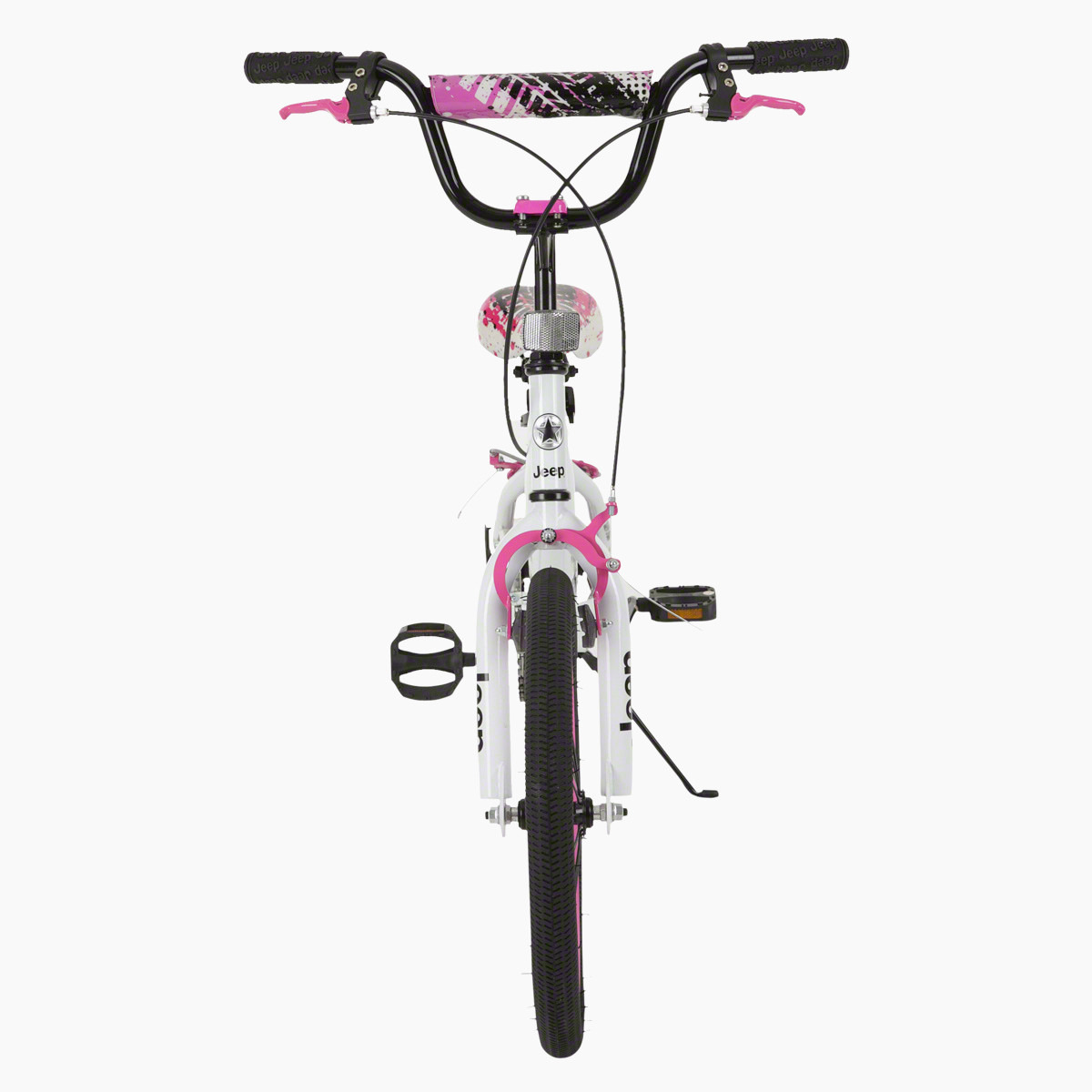 Razor discount angel bike