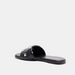 ELLE Women's Stone Studded Slip-On Sandals-Women%27s Flat Sandals-thumbnail-2