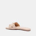 ELLE Women's Stone Studded Slip-On Sandals-Women%27s Flat Sandals-thumbnail-2