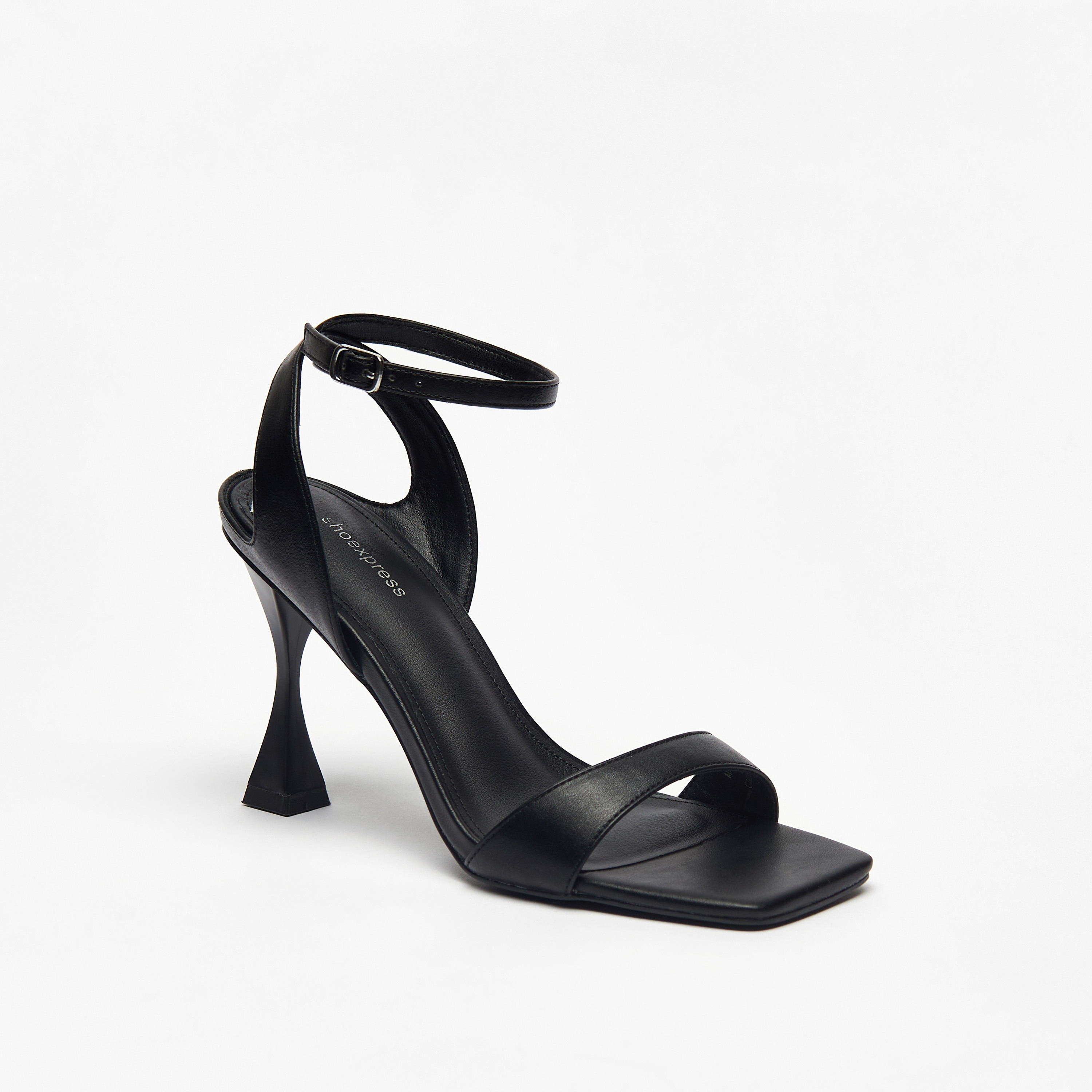 Buy Best point+toe+snakeskin+stiletto+heels Online At Cheap Price,  point+toe+snakeskin+stiletto+heels & Qatar Shopping