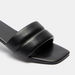 Celeste Women's Solid Slip-On Slide Sandals-Women%27s Flat Sandals-thumbnail-3