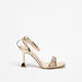 Celeste Women's Studded Ankle Strap Sandals with Stiletto Heels-Women%27s Heel Sandals-thumbnailMobile-1