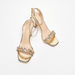Celeste Women's Studded Ankle Strap Sandals with Stiletto Heels-Women%27s Heel Sandals-thumbnailMobile-2
