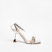 Celeste Women's Studded Ankle Strap Sandals with Stiletto Heels-Women%27s Heel Sandals-thumbnailMobile-1
