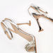 Celeste Women's Studded Ankle Strap Sandals with Stiletto Heels-Women%27s Heel Sandals-thumbnailMobile-3
