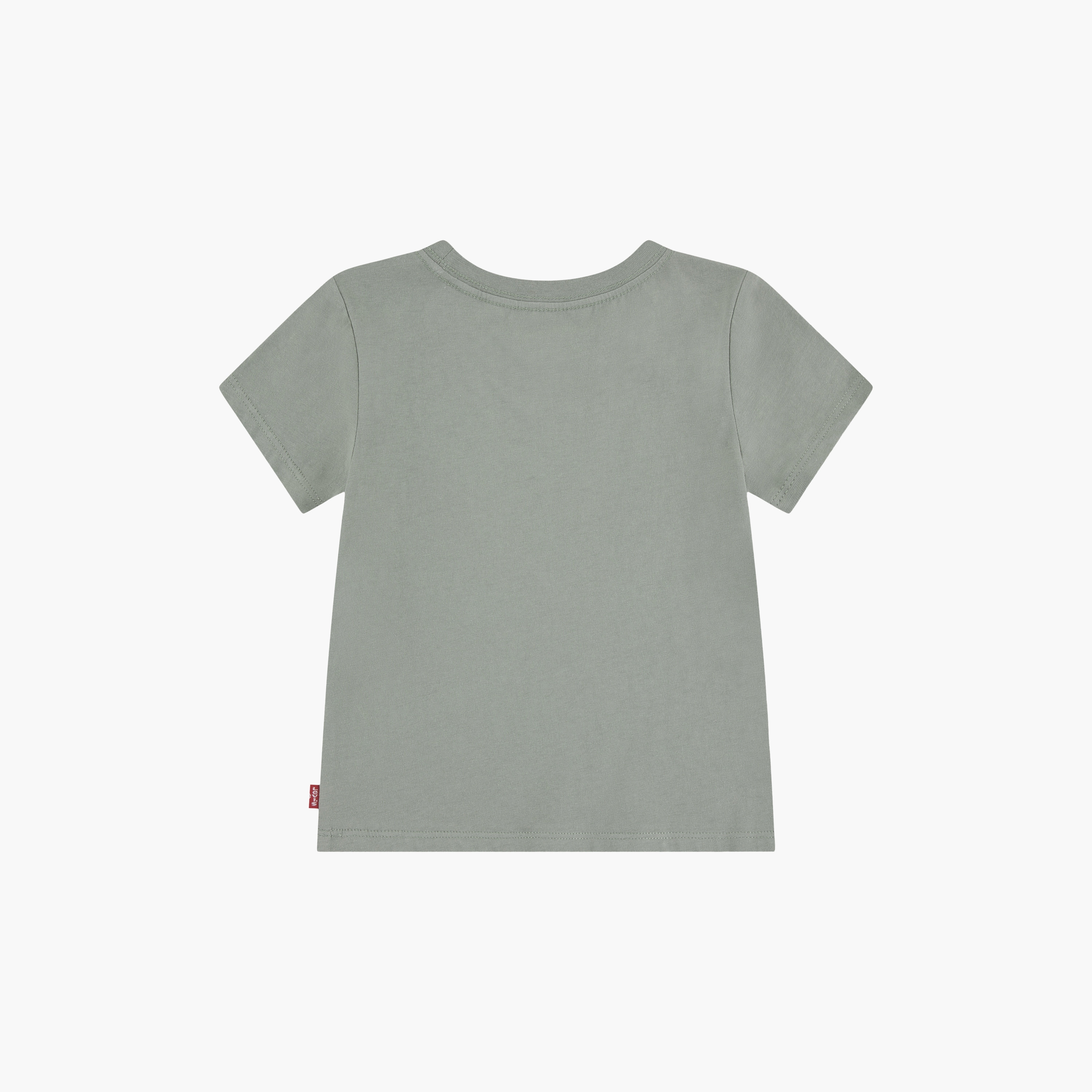 تي شيرت "باتوينج" للبنات من ليفايس-girls-clothing-tshirts-image-2