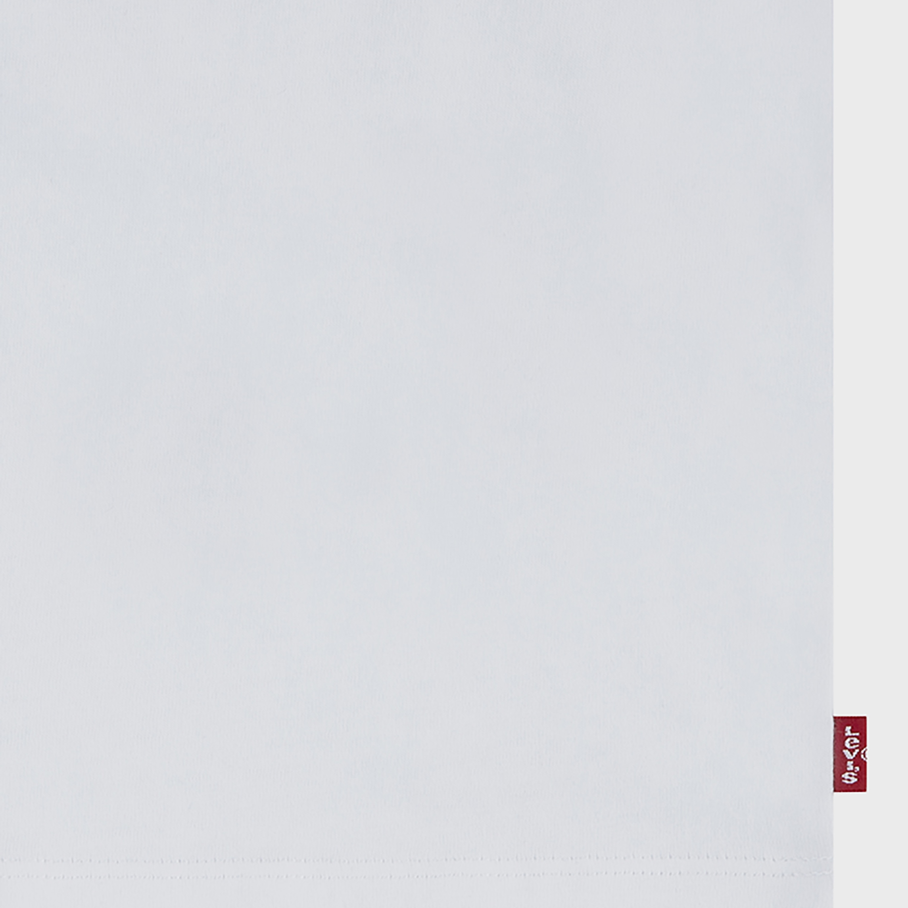 Levi's Printed Short Sleeves T-Shirt-girls-clothing-tshirts-image-4