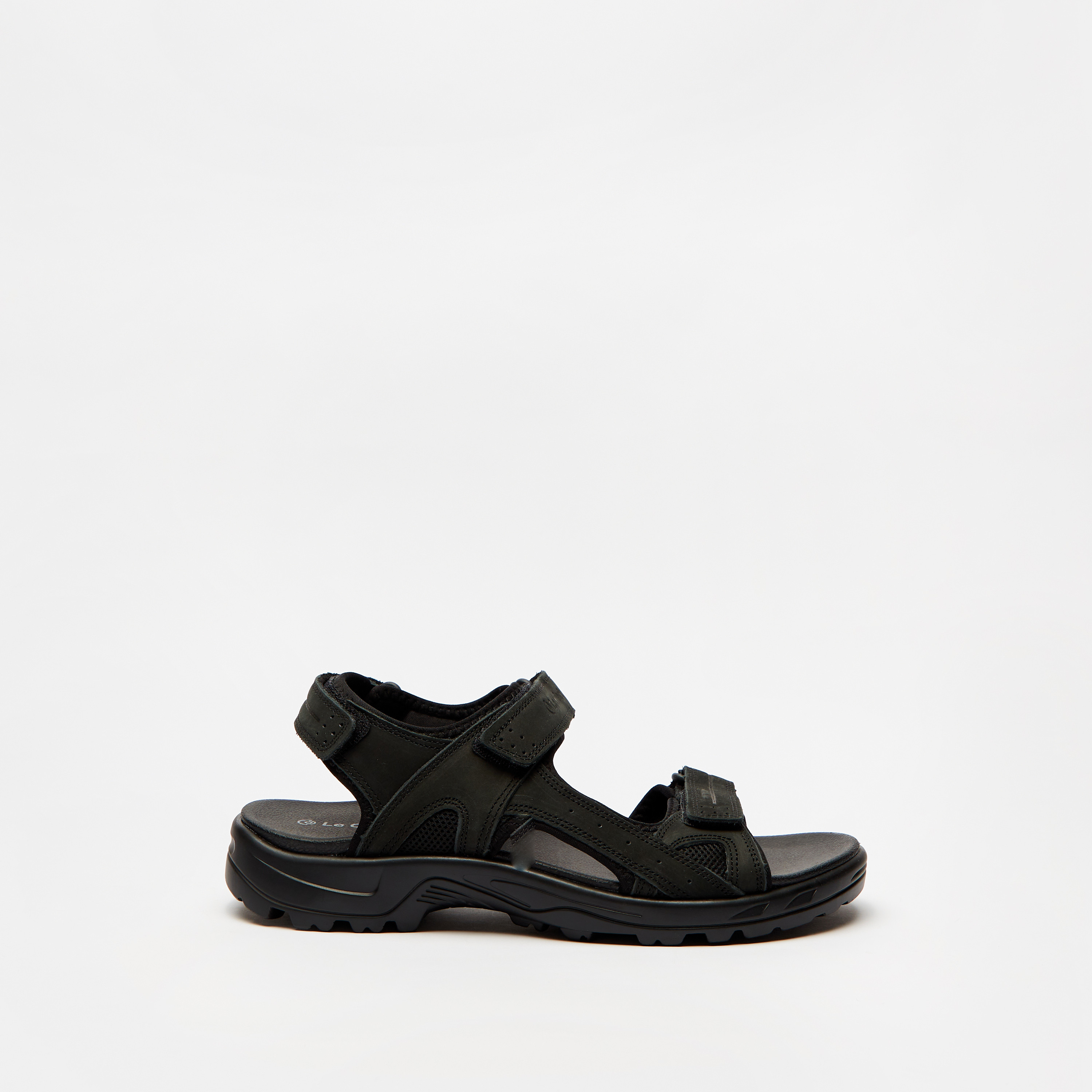 Men Sandals & Floaters