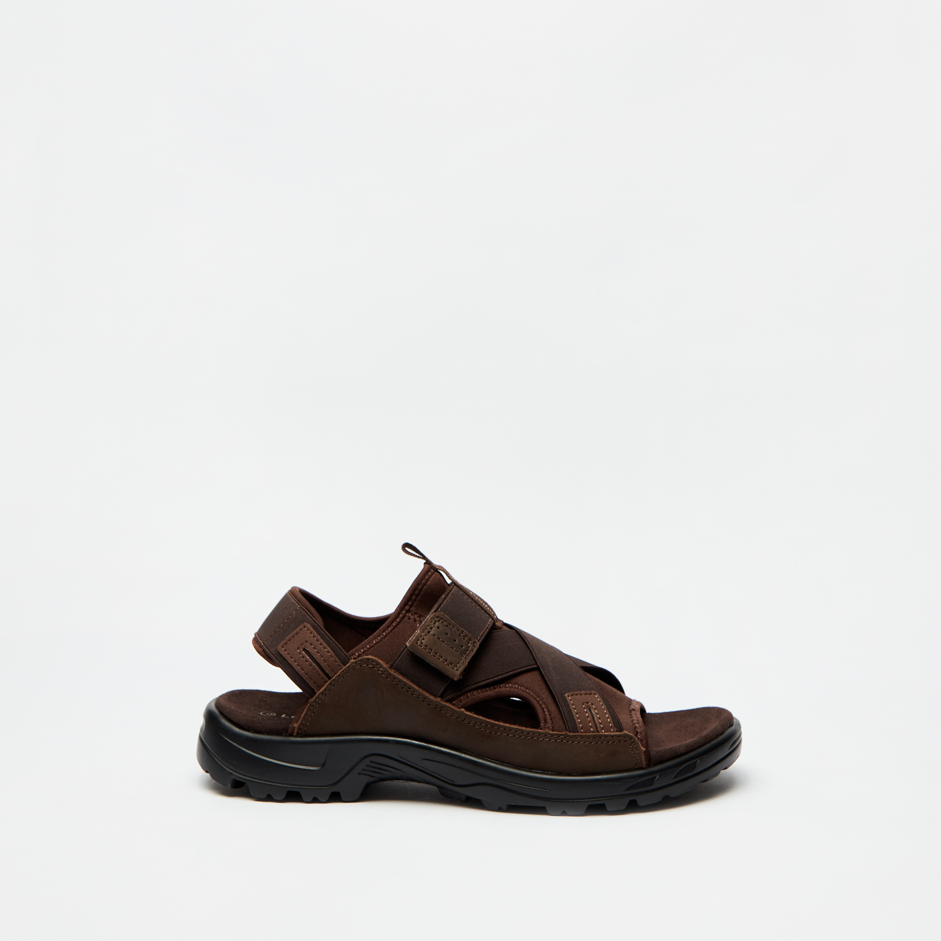 Floaters sandals store online shopping