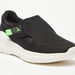 Dash Textured Slip-On Walking Shoes-Boy%27s Sports Shoes-thumbnailMobile-4