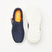 Dash Textured Slip-On Walking Shoes-Boy%27s Sports Shoes-thumbnail-3