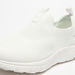 Dash Textured Slip-On Walking Shoes-Girl%27s Sports Shoes-thumbnailMobile-3