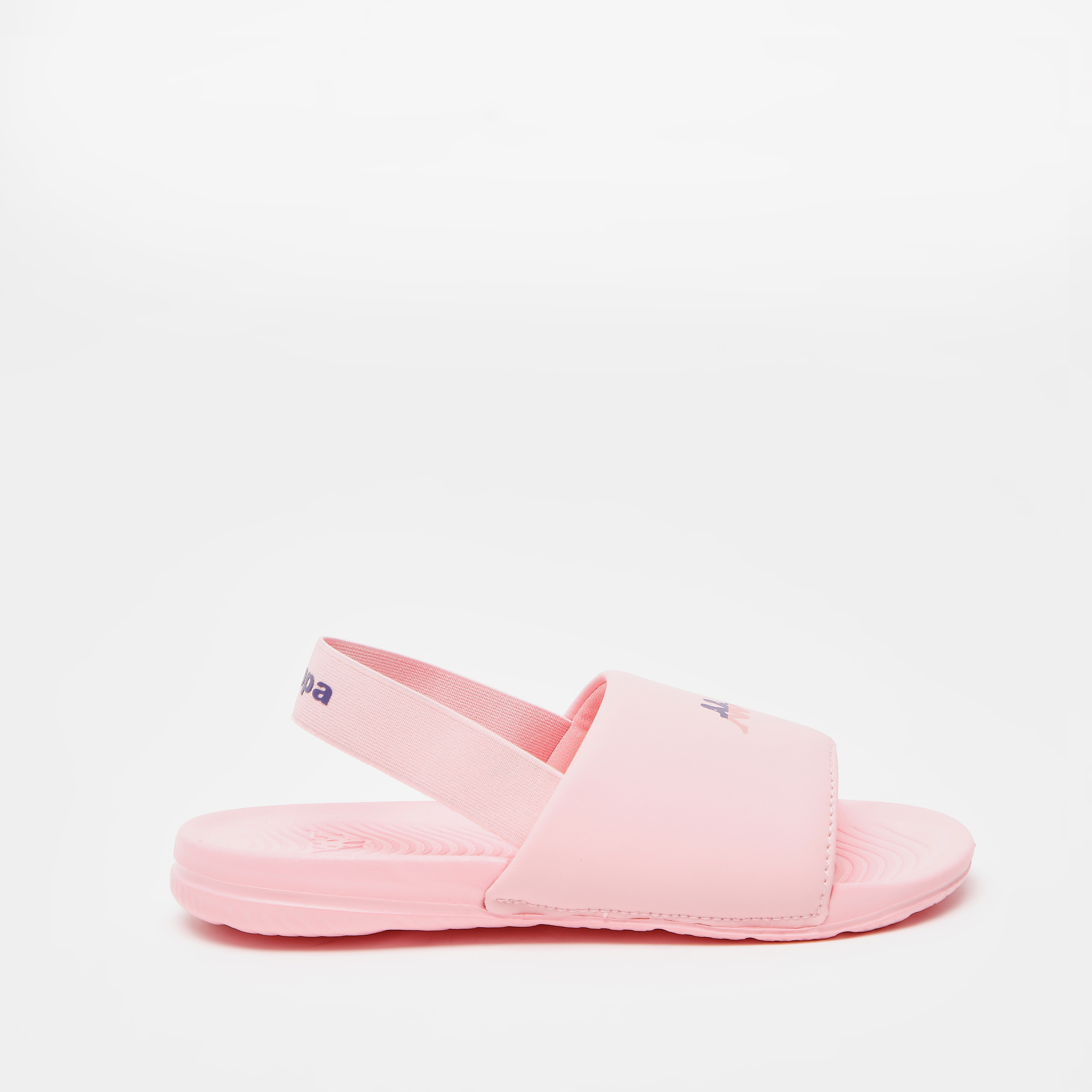 Teenslippers online store