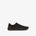 Dash Textured Slip-On Walking Shoes-Boy%27s Sports Shoes-thumbnail-0