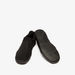 Dash Textured Slip-On Walking Shoes-Boy%27s Sports Shoes-thumbnailMobile-1