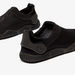 Dash Textured Slip-On Walking Shoes-Boy%27s Sports Shoes-thumbnail-2