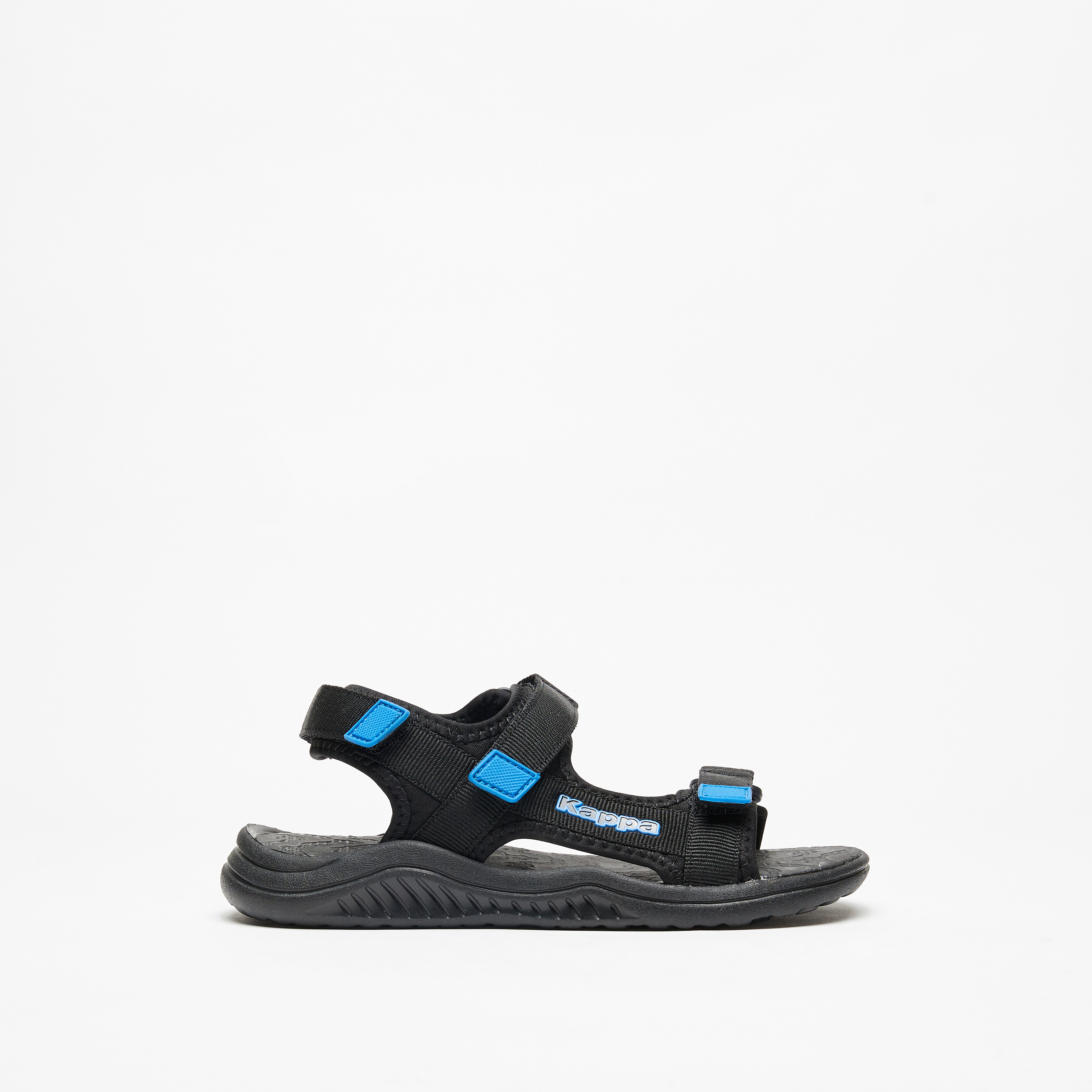 Buy Women's Fashion Sandals | Light weight, Comfortable & Trendy Flatform  Sandals for Girls | Soft Footbed | Casual and Stylish Floaters for Walking,  Working, All Day Wear Online at desertcartINDIA