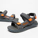 Kappa Boys' Floaters with Hook and Loop Closure-Boy%27s Sandals-thumbnailMobile-3