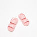 Kappa Girls' Slip-On Sandals with Elastic Strap-Girl%27s Sandals-thumbnailMobile-1