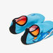 Dash Shark Print Slip-On Walking Shoes-Boy%27s Sports Shoes-thumbnailMobile-2