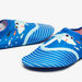 Dash Printed Slip-On Walking Shoes-Boy%27s Sports Shoes-thumbnailMobile-2