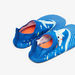 Dash Printed Slip-On Walking Shoes-Boy%27s Sports Shoes-thumbnail-3
