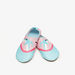 Dash Printed Slip-On Walking Shoes-Girl%27s Sports Shoes-thumbnailMobile-1