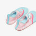 Dash Printed Slip-On Walking Shoes-Girl%27s Sports Shoes-thumbnailMobile-2