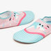 Dash Printed Slip-On Walking Shoes-Girl%27s Sports Shoes-thumbnail-3