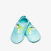Dash Printed Slip-On Walking Shoes-Girl%27s Sports Shoes-thumbnailMobile-1