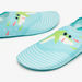 Dash Printed Slip-On Walking Shoes-Girl%27s Sports Shoes-thumbnailMobile-2
