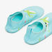 Dash Printed Slip-On Walking Shoes-Girl%27s Sports Shoes-thumbnail-3