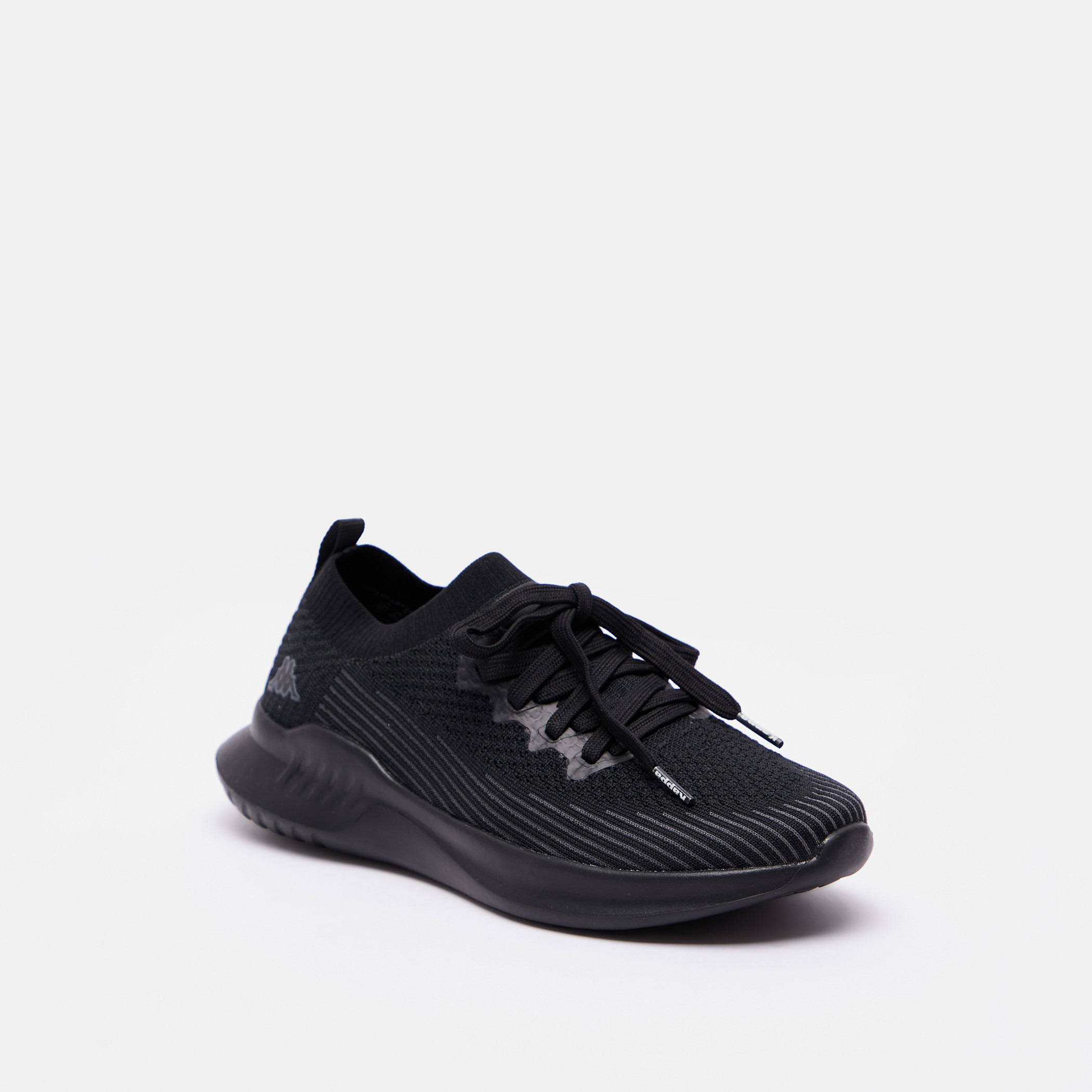 حذاء مشي برباط إغلاق للنساء من كابا-sports-women-shoes-image-1