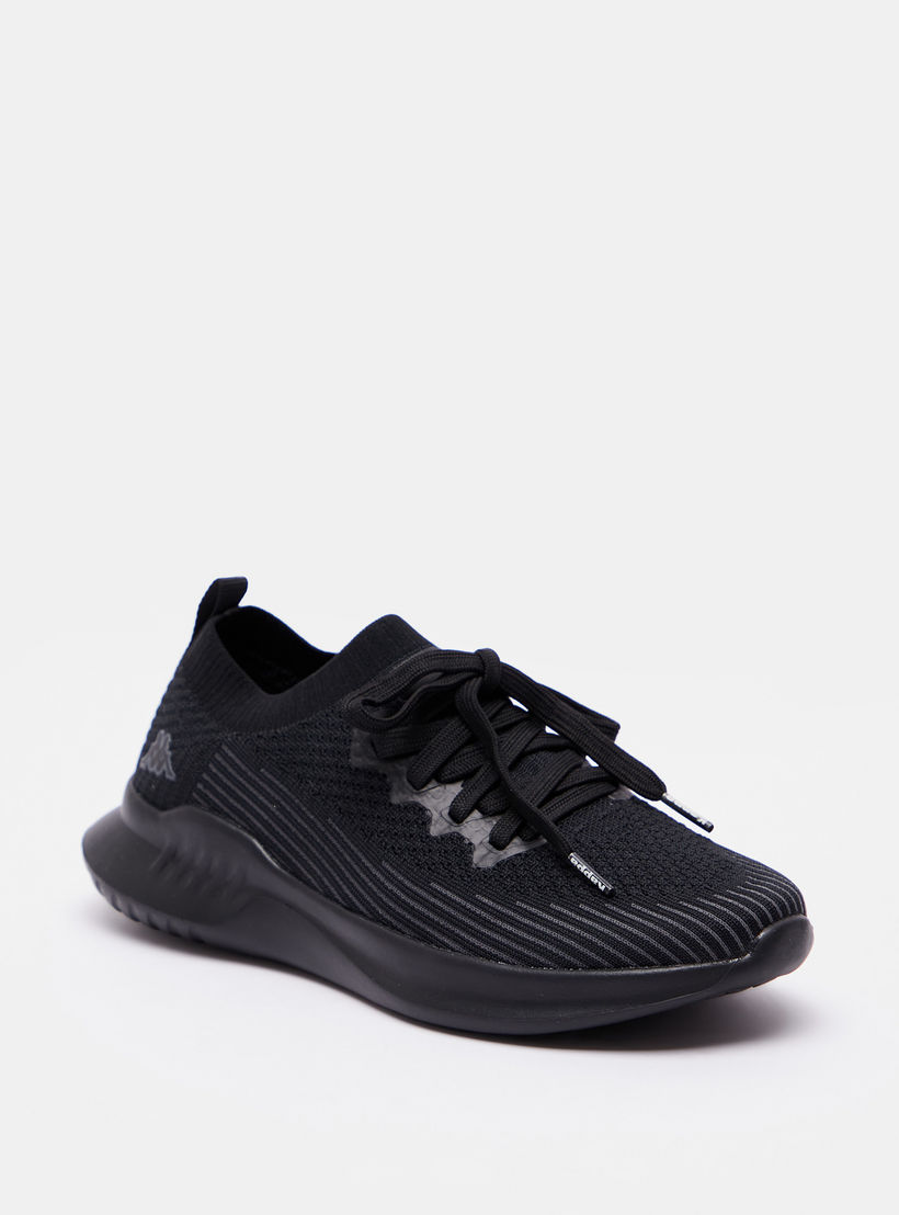 حذاء مشي برباط إغلاق للنساء من كابا-sports-women-shoes-image-1
