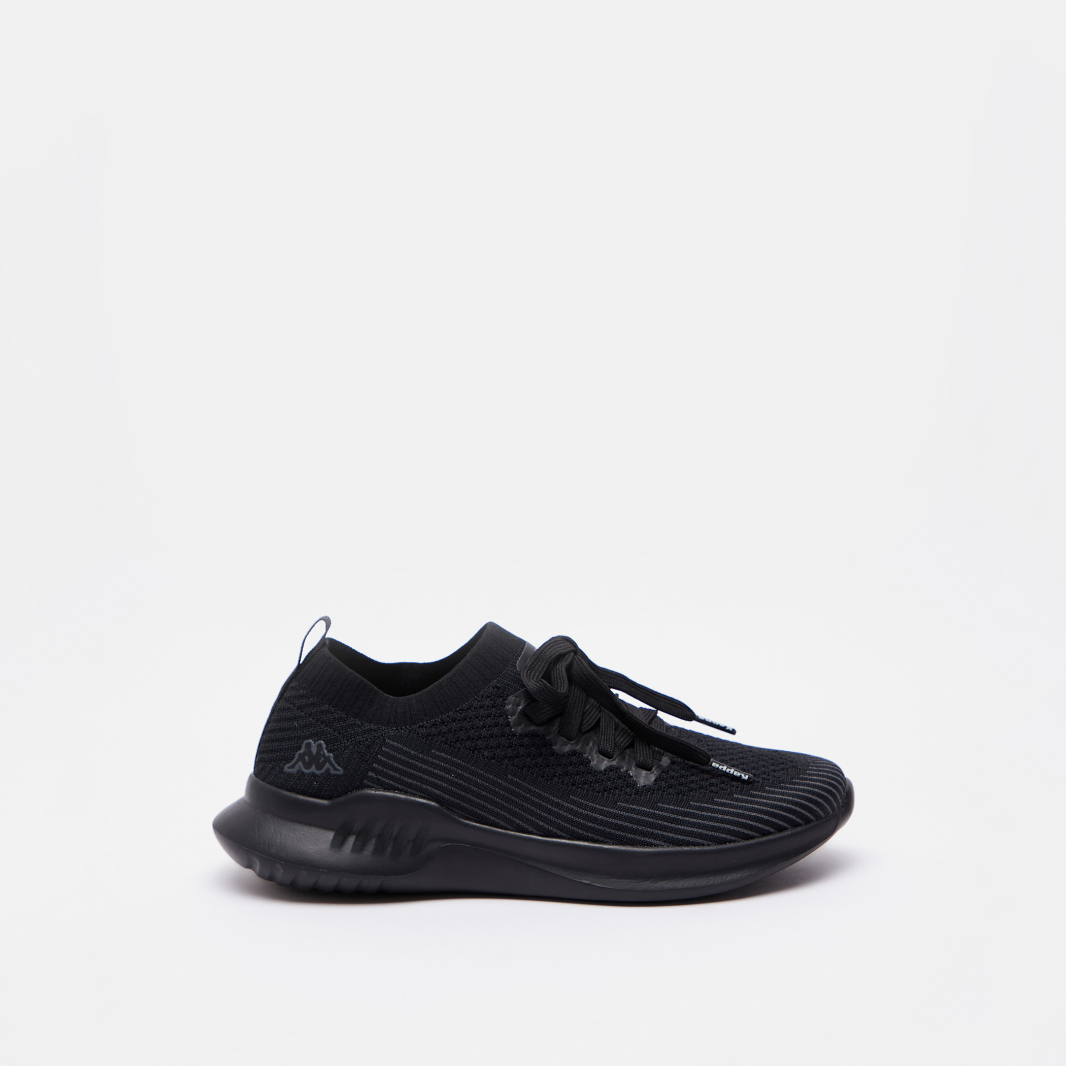 حذاء مشي برباط إغلاق للنساء من كابا-sports-women-shoes-image-2