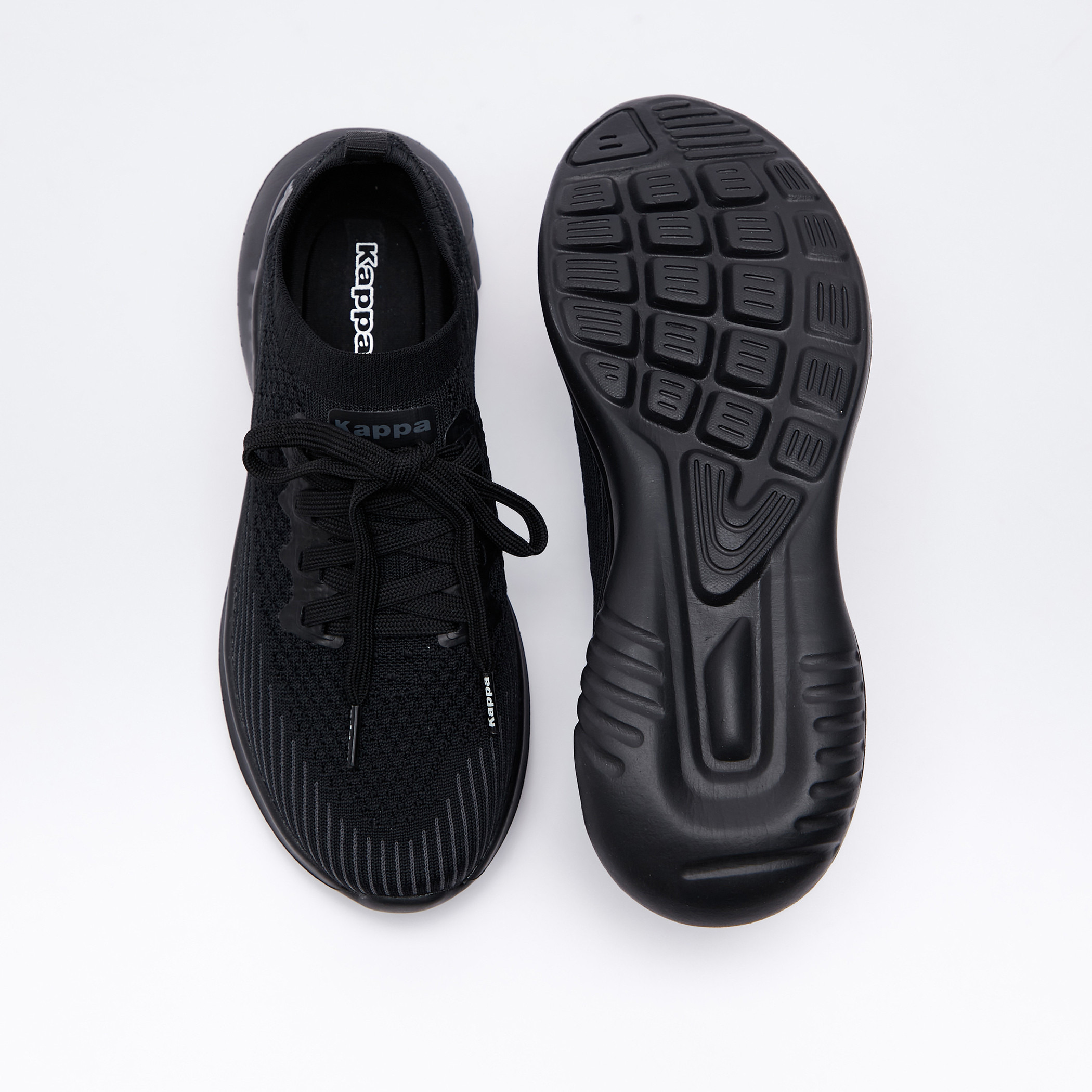 حذاء مشي برباط إغلاق للنساء من كابا-sports-women-shoes-image-5