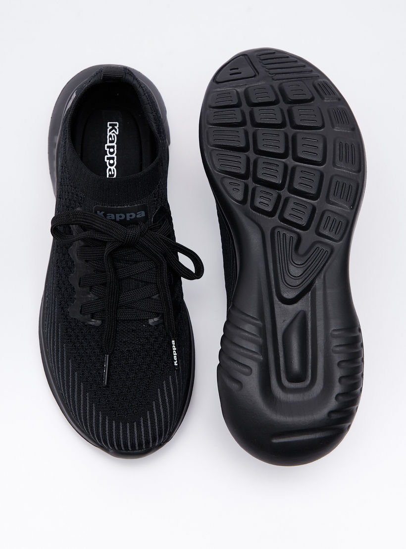 حذاء مشي برباط إغلاق للنساء من كابا-sports-women-shoes-image-5
