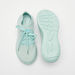 Kappa Women's Lace-Up Walking Shoes-Women%27s Sports Shoes-thumbnail-4