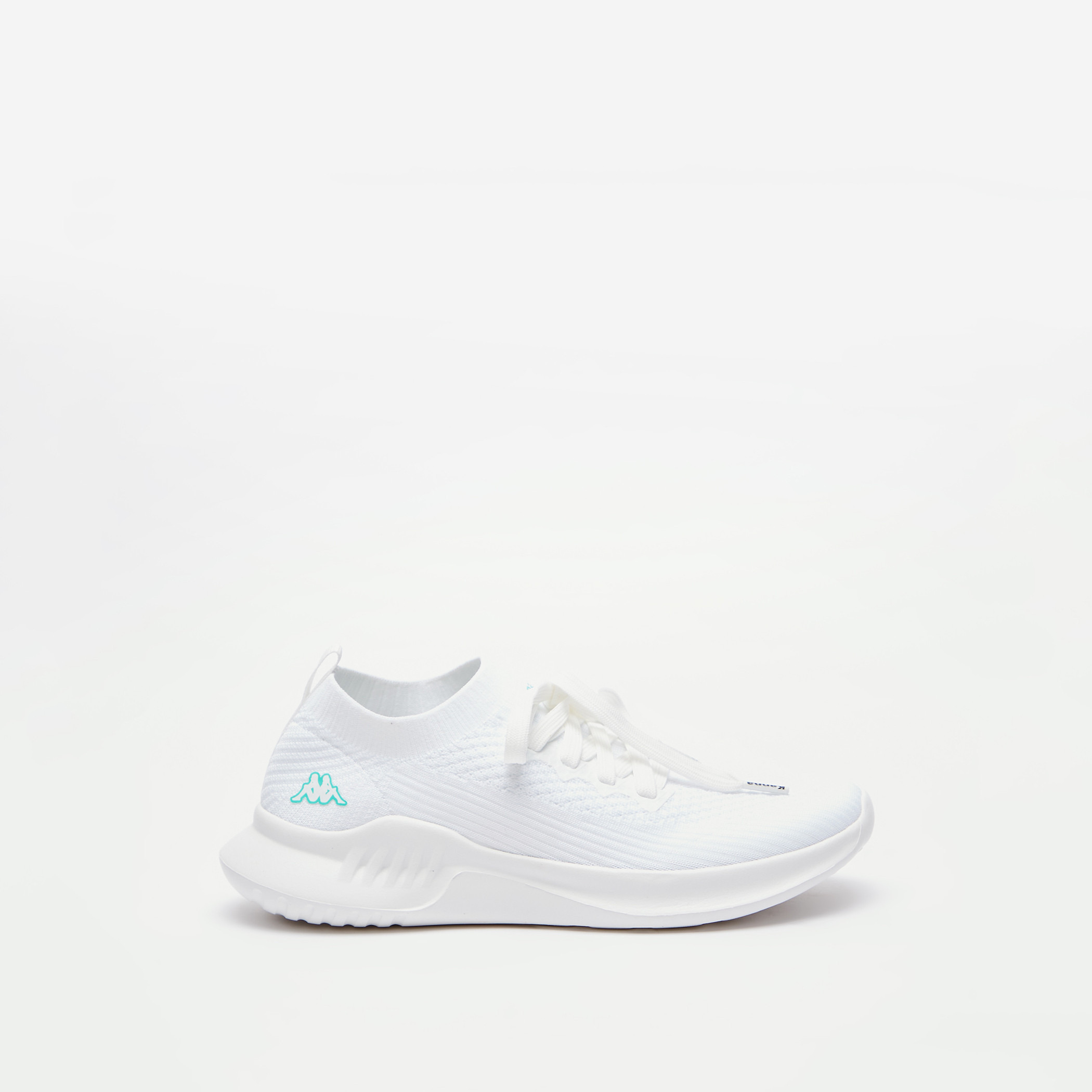 حذاء مشي برباط إغلاق للنساء من كابا-sports-women-shoes-image-2