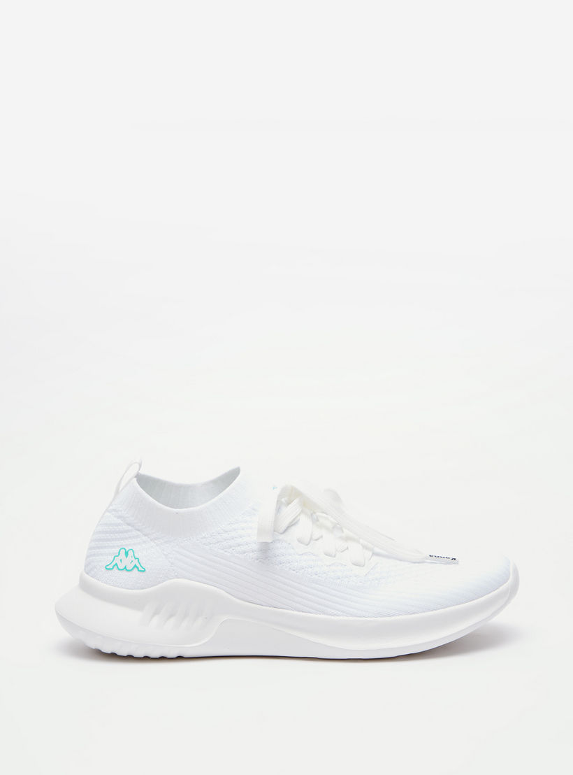حذاء مشي برباط إغلاق للنساء من كابا-sports-women-shoes-image-2