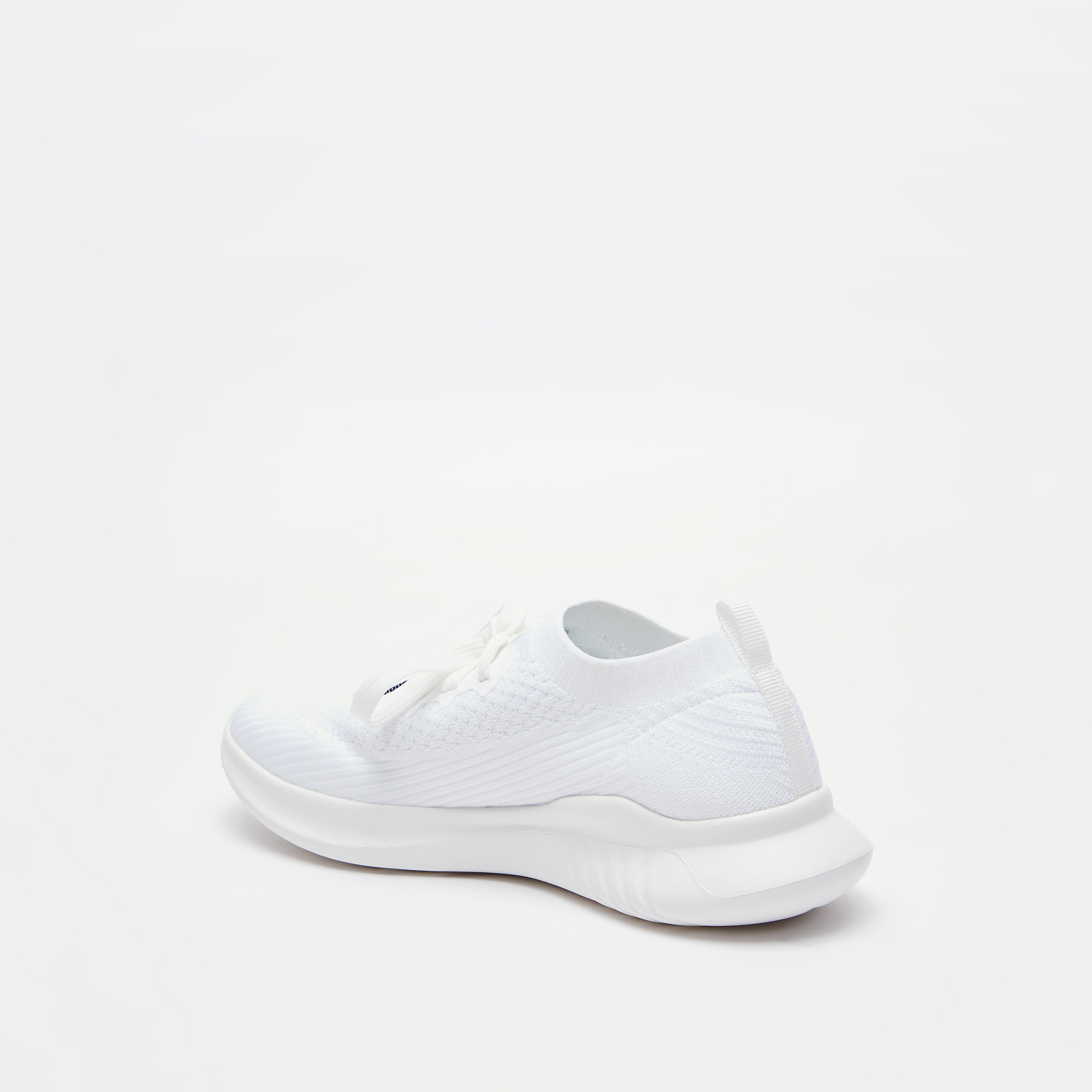 حذاء مشي برباط إغلاق للنساء من كابا-sports-women-shoes-image-3