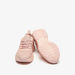 Kappa Women's Panelled Lace-Up Walking Shoes-Women%27s Sports Shoes-thumbnail-2